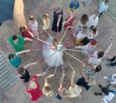 David GRUAU - BEL AIR AGENCY