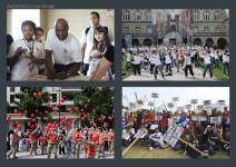 Didier PAZERY - pazery