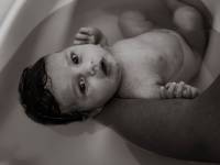 Sade DEFRETIÈRE - Sade DEFRETIÈRE