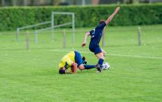 Rayan MAACHE - FLASH ME UP 80