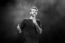 Jean-Baptiste PETER - JIB PETER PHOTOGRAPHE