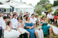 FB ATELIER - FB Studio