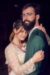 Sébastien ROBERT - SEBASTIEN ROBERT