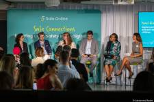 Alexandre BADOT - BADOT ALEXANDRE