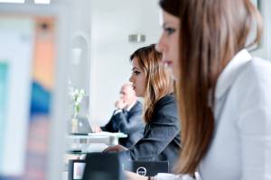 Xavier GRANET - Xavier Granet photographe corporate 