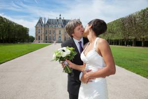 Jean François HUMBERT - JFH