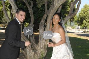 Elisabeth ROSSOLIN - Elisabeth Rossolin