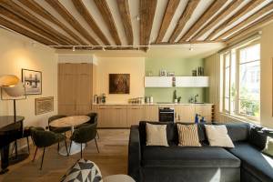 Jean Philippe COMBEAU - JP COMBEAU PHOTOGRAPHE