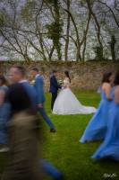 Stéphane LEBON - THEGOOD-BOX