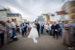 Stéphane LEBON - THEGOOD-BOX