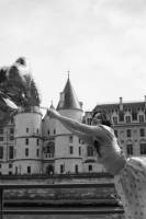 Jason MAYITEZA - JASON MAYITEZA