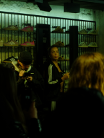 Jason MAYITEZA - JASON MAYITEZA