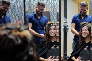 LEPISSIER FABRICE - Fabrice Lépissier Photographe