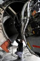 LEPISSIER FABRICE - Fabrice Lépissier Photographe