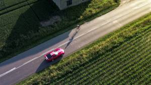 Paul PINTARD - PINTARD PHOTOGRAPHIE