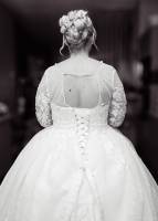 Rayan MAACHE - FLASH ME UP 80