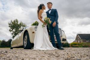 Rayan MAACHE - FLASH ME UP 80