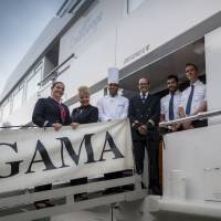 Pierre RICH - Pierre Rich