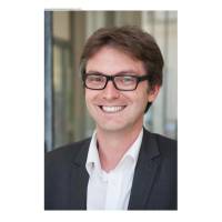 Jean François HUMBERT - JFH