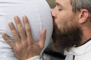 Elodie DEVAYE - CLIC N' REC