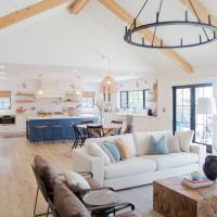 Franck BOHBOT - FB Studio