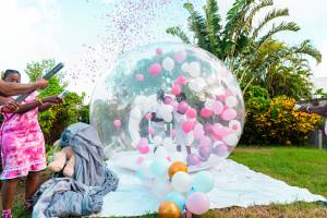 Lionel ROBERTIN - LIONELITO PICS