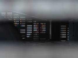 Pablo BAILLEUL - Bailleul