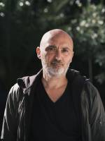 Pablo BAILLEUL - Bailleul