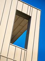 THABART SAMUEL - SAM FLASH